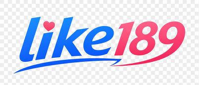 like189